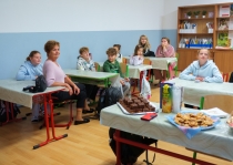 Nezabudnuteľné